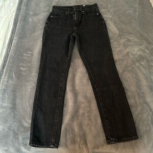 Banana Republic Jeans